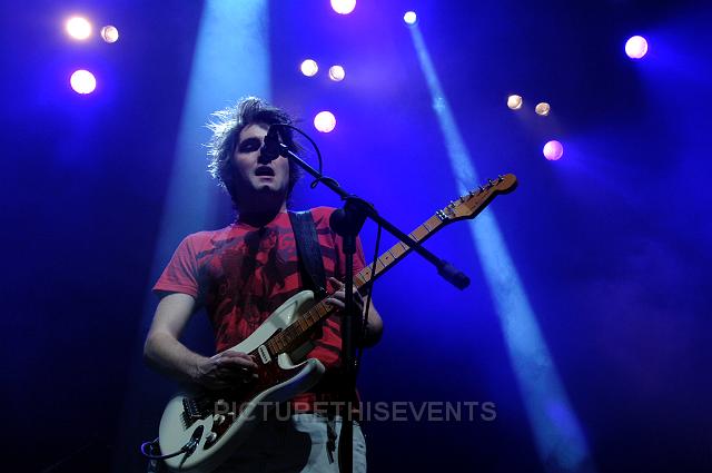 'til Dusk @ Indigo02_123.jpg